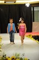 29.6.2012 Bimbi Belli Show (126)